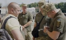 В Україні порахували, скільки IT-фахівців мають бронювання від мобілізації