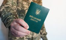 Нові стимули для мобілізованих ФОП: держава спише всі податкові борги