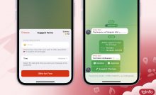 Оновлення Telegram: списки завдань та розширення рекламних функцій