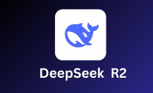 Реліз LLM-моделі DeepSeek R2 затримується. Причина в Nvidia