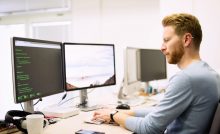 IT-ФОП закривають вдвічі частіше, ніж відкривають