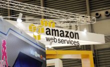 AWS досягла 100-відсоткового застосування MFA для root-користувачів та запровадила нові функції безпеки