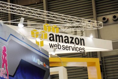AWS досягла 100-відсоткового застосування MFA для root-користувачів та запровадила нові функції безпеки