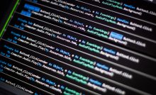 Третина згенерованого коду потрапляє в продакшн без перевірки — звіт Cloudsmith