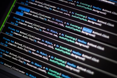 Третина згенерованого коду потрапляє в продакшн без перевірки — звіт Cloudsmith