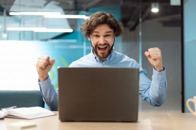 «На 1000 вакансій більше»: українські сервіси пошуку роботи в IT поділились статистикою