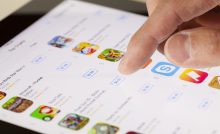 Apple ставить розробників перед вибором — 5% комісії або обмежені функції App Store