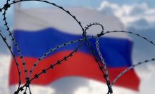 Росія посилює інтернет-цензуру: мільйони сайтів тепер завантажуються лише на перші 16 Кб
