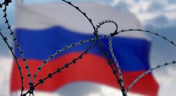 Росія посилює інтернет-цензуру: мільйони сайтів тепер завантажуються лише на перші 16 Кб