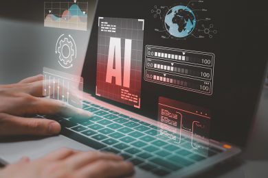 Програмісти яких країн найчастіше генерують код — результати дослідження