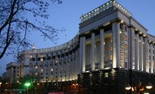 Кабмін прийняв постанову з вимогами до цифрових гаманців в Україні