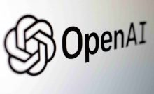 OpenAI довічно зберігатиме навіть видалені чати з користувачем