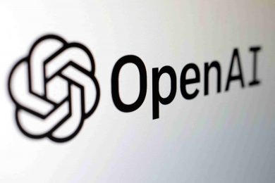 Інсайдери OpenAI розповіли, що чекати від GPT-5, яка з'явиться в липні