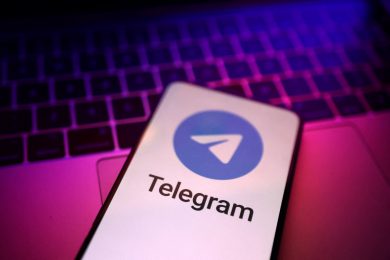 Технічна інфраструктура Telegram контролюється людиною, чиї компанії співпрацювали з ФСБ — розслідування
