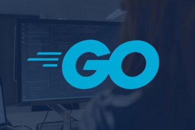 Розробники Go остаточно відмовились від спроб покращити синтаксис обробки помилок