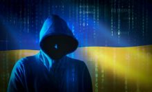 У пакетах npm виявили код, який циклічно відтворює гімн України для відвідувачів російських сайтів