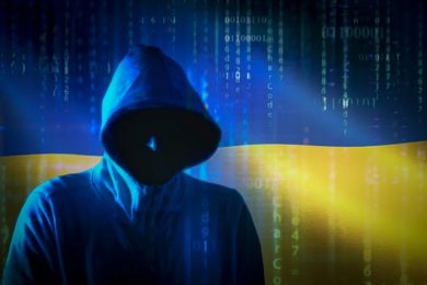 У пакетах npm виявили код, який циклічно відтворює гімн України для відвідувачів російських сайтів