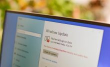 Microsoft видалить застарілі драйвери з Windows Update