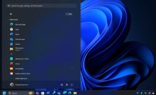 Microsoft видалить антивірусний софт із ядра Windows