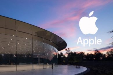 Apple дозволить розповсюджувати промокоди в мобільних застосунках та іграх