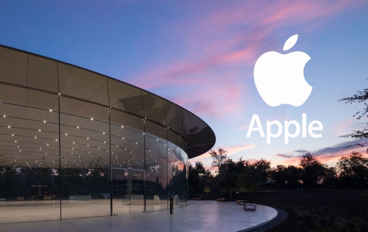 Apple дозволить розповсюджувати промокоди в мобільних застосунках та іграх