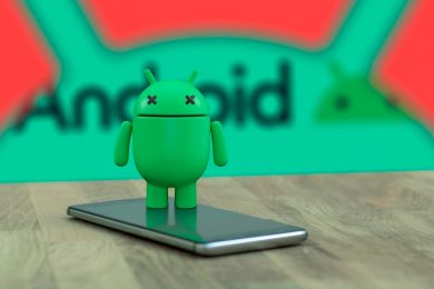 Розробники скаржаться, що Google надто ускладнює Android-розробку