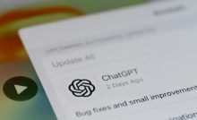 OpenAI тестує аналог Google Docs з вбудованим ChatGPT