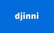 Масштабний збій в Djinni: український сервіс пошуку IT-роботи втратив 22 тисячі резюме