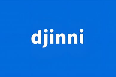 Масштабний збій в Djinni: український сервіс пошуку IT-роботи втратив 22 тисячі резюме