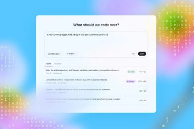 ChatGPT Codex тестує функцію, яка обирає найкращий варіант коду