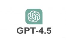 OpenAI попередила розробників про видалення з API моделі GPT-4.5