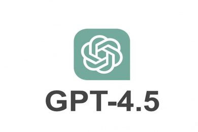OpenAI попередила розробників про видалення з API моделі GPT-4.5