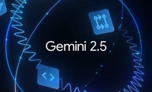 Google випустила «бюджетну» модель Gemini 2.5 Flash-Lite і фінальну версію Gemini 2.5 Pro