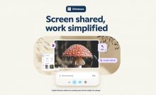 Новий Copilot Vision тепер може «бачити» програми у Windows