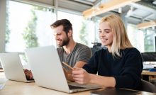 CEO GitHub пояснив, чому компанії повинні продовжувати наймати джунів