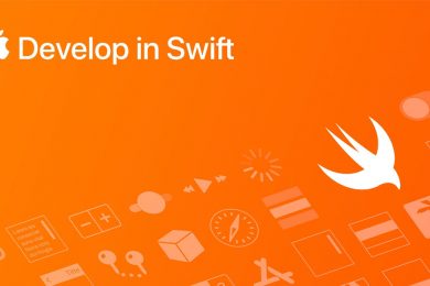 Оновлення Swift 6.2 покращило сумісність C++ та Java