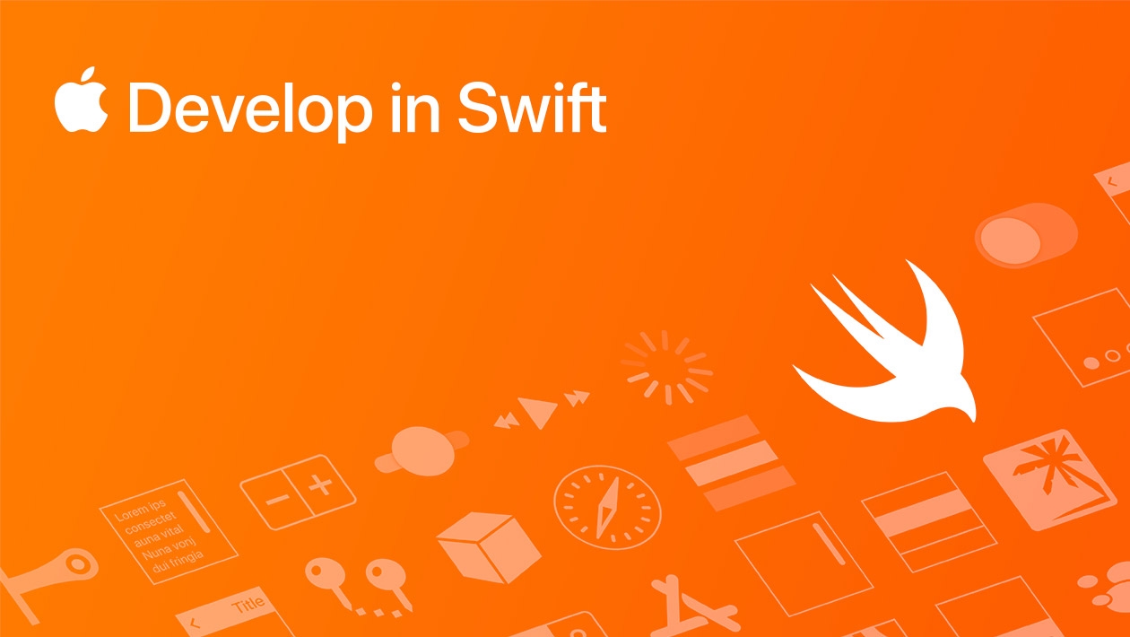 Оновлення Swift 6.2 покращило сумісність C++ та Java