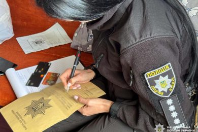 У Запоріжжі затримано 35-річного хакера, який зламав 5000 хостинг-акаунтів для майнінгу криптовалют