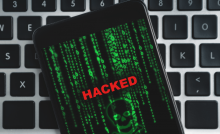 У Android знайшли вразливість, яка дозволяє запускати дії в програмах без згоди користувача