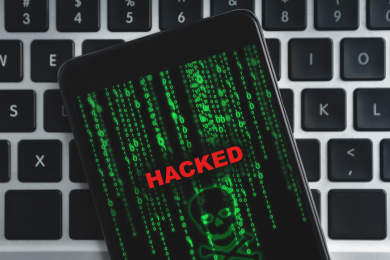 У Android знайшли вразливість, яка дозволяє запускати дії в програмах без згоди користувача