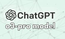 OpenAI готує до релізу модель o3-pro. Вона найпотужніша для кодування, але коштує $200