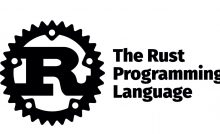 Мова програмування Rust оновлена до версії 1.88