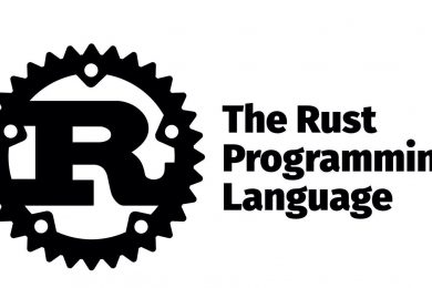 Мова програмування Rust оновлена до версії 1.88