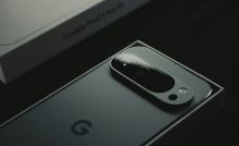 Google вперше приховала код Pixel. Відкрите майбутнє Android під питанням
