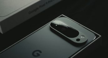 Google вперше приховала код Pixel. Відкрите майбутнє Android під питанням