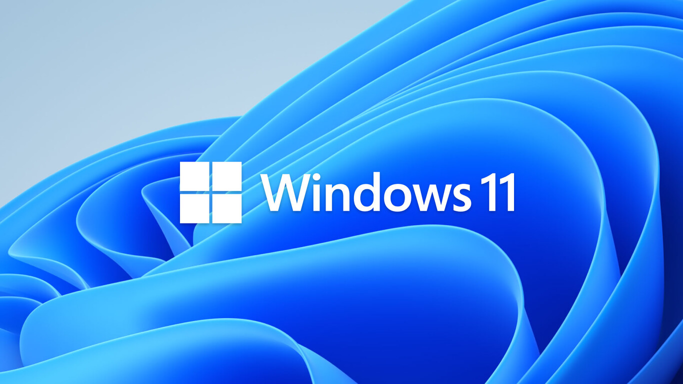 Користувачам Windows дозволять видалили Microsoft Store і перестануть нав'язувати Edge — але не всім
