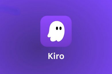 Amazon вводить обмеження на безкоштовне використання Kiro