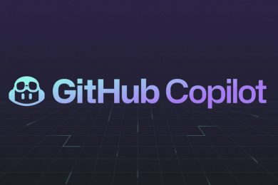 Microsoft: інструментом GitHub Copilot користуються 20 мільйонів розробників