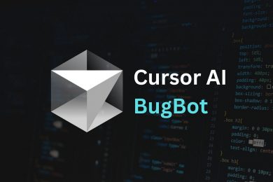 Інструмент для перевірки коду Cursor Bugbot вийшов з бета-версії
