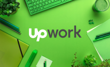 Upwork блокує українських фрилансерів: Мінцифри обіцяє розібратись